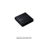 Ổ Cứng WD My Passport Wireless Pro 2TB WDBP2P0020BBK