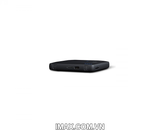 Ổ Cứng WD My Passport Wireless Pro 2TB WDBP2P0020BBK