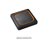 Ổ Cứng WD My Passport Wireless SSD WDBAMJ0010BGY 2TB