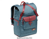 Ba lô máy ảnh National Geographic Australia Rear Backpack NG AU 5350