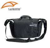 Túi máy ảnh Safrotto SP001, Size S, chống nước