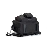 Ba lô máy ảnh Safrotto M3N, Laptop 15