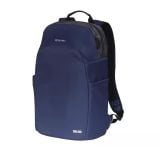 Balo Benro Tourist 300