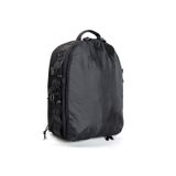 Ba lô máy ảnh Safrotto M3N, Laptop 15