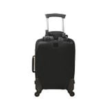 Vali kéo máy ảnh Safrotto MT-1000