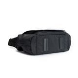 Túi máy ảnh Safrotto SP002, Size M, chống nước