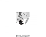 Ốc 2 đầu dài 1/4 và 3/8