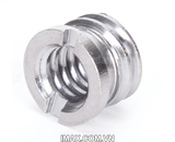 Ốc chuyển đổi từ 1/4 sang 3/8