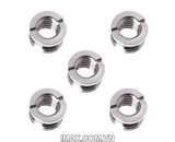 Ốc chuyển đổi từ 1/4 sang 3/8