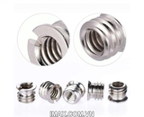 Ốc chuyển đổi từ 1/4 sang 3/8