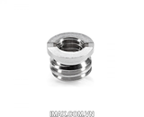 Ốc chuyển đổi từ 1/4 sang 3/8