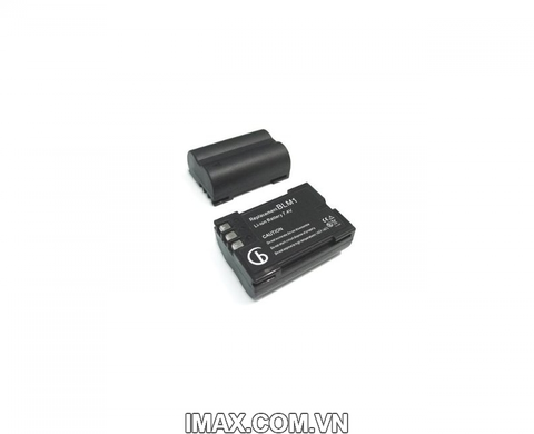OLYMPUS BLM-1