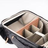 Balo máy ảnh PGYTech OneGo 2 BackPack