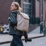 Balo máy ảnh PGYTech OneGo 2 BackPack