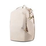 Balo máy ảnh PGYTech OneGo Lite Backpack