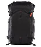 Balo máy ảnh PGYTECH OnePro Focux Backpack 25L, 35L