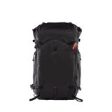 Balo máy ảnh PGYTECH OnePro Focux Backpack 25L, 35L