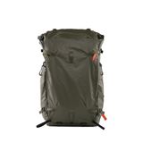 Balo máy ảnh PGYTECH OnePro Focux Backpack 25L, 35L