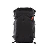Balo máy ảnh PGYTECH OnePro Focux Backpack 25L, 35L