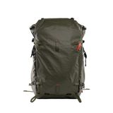 Balo máy ảnh PGYTECH OnePro Focux Backpack 25L, 35L