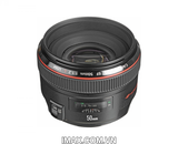 ỐNG KÍNH CANON EF 50MM F/1.2L USM