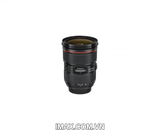 ỐNG KÍNH CANON EF-M 11-22MM F4-5.6 IS STM