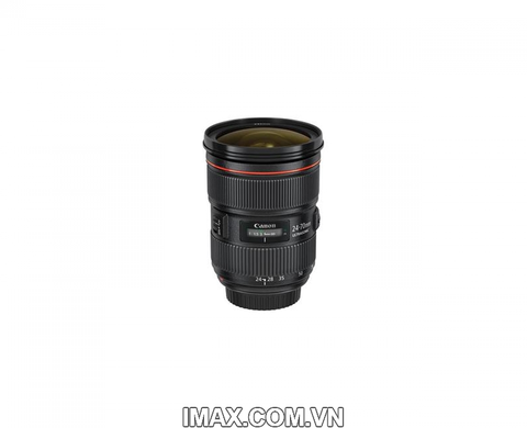 ỐNG KÍNH CANON EF-M 11-22MM F4-5.6 IS STM