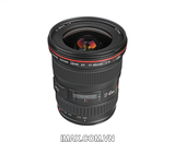 ỐNG KÍNH CANON EF17-40MM F/4L USM