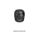 ỐNG KÍNH CANON EF85MM F/1.8 USM