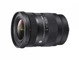 Ống kính Sigma 16-28mm F2.8 DG DN Contemporary ngàm Sony E
