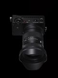 Ống kính Sigma 16-28mm F2.8 DG DN Contemporary ngàm Sony E