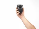 Ống kính Sigma 16-28mm F2.8 DG DN Contemporary ngàm Sony E