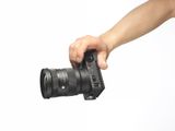 Ống kính Sigma 16-28mm F2.8 DG DN Contemporary ngàm Sony E