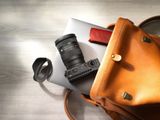Ống kính Sigma 16-28mm F2.8 DG DN Contemporary ngàm L