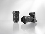 Ống kính Sigma 16-28mm F2.8 DG DN Contemporary ngàm Sony E