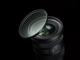Ống kính Sigma 16-28mm F2.8 DG DN Contemporary ngàm L