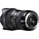 Ống kính Sigma 18-35mm F1.8 DC HSM Art ngàm Sony A