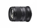 Ống kính Sigma 18-50mm F2.8 DC DN Contemporary ngàm Sony E
