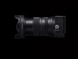 Ống kính Sigma 18-50mm F2.8 DC DN Contemporary ngàm Sony E