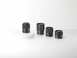 Ống kính Sigma 23mm F1.4 DC DN Contemporary ngàm Sony E