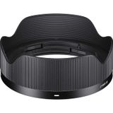 Ống kính Sigma 90mm F2.8 DG DN Contemporary ngàm L Black