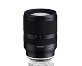 Ống kính Tamron 17-28mm F/2.8 Di III RXD Sony FE - A046