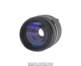 Ống kính Tamron AF 70-300mm F/4-5.6 Di LD Macro