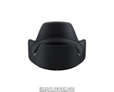 Ống kính Tamron SP 35mm F/1.4 Di USD