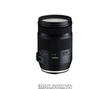 Ống kính Tamron SP 70-200mm F/2.8 Di VC USD G2