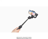 Thiết bị chống rung Feiyu Vimble 2 – Gimbal selfie cho điện thoại - Nhập khẩu