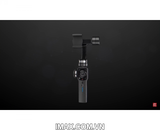 Thiết bị chống rung Zhiyun Smooth 4 - Gimbal 3 trục cho điện thoại - Chính hãng