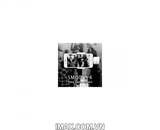 Thiết bị chống rung Zhiyun Smooth 4 - Gimbal 3 trục cho điện thoại - Chính hãng