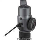 Tay cầm chống rung Zhiyun Smooth 5s - Gimbal 3 trục cho điện thoại - Chính hãng