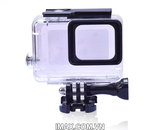 Ốp chống nước, bảo vệ Gopro Hero 5/6/7 Black